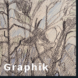 Graphik