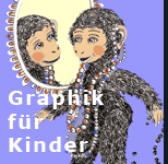 Grafik fr Kinder