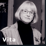 Vita